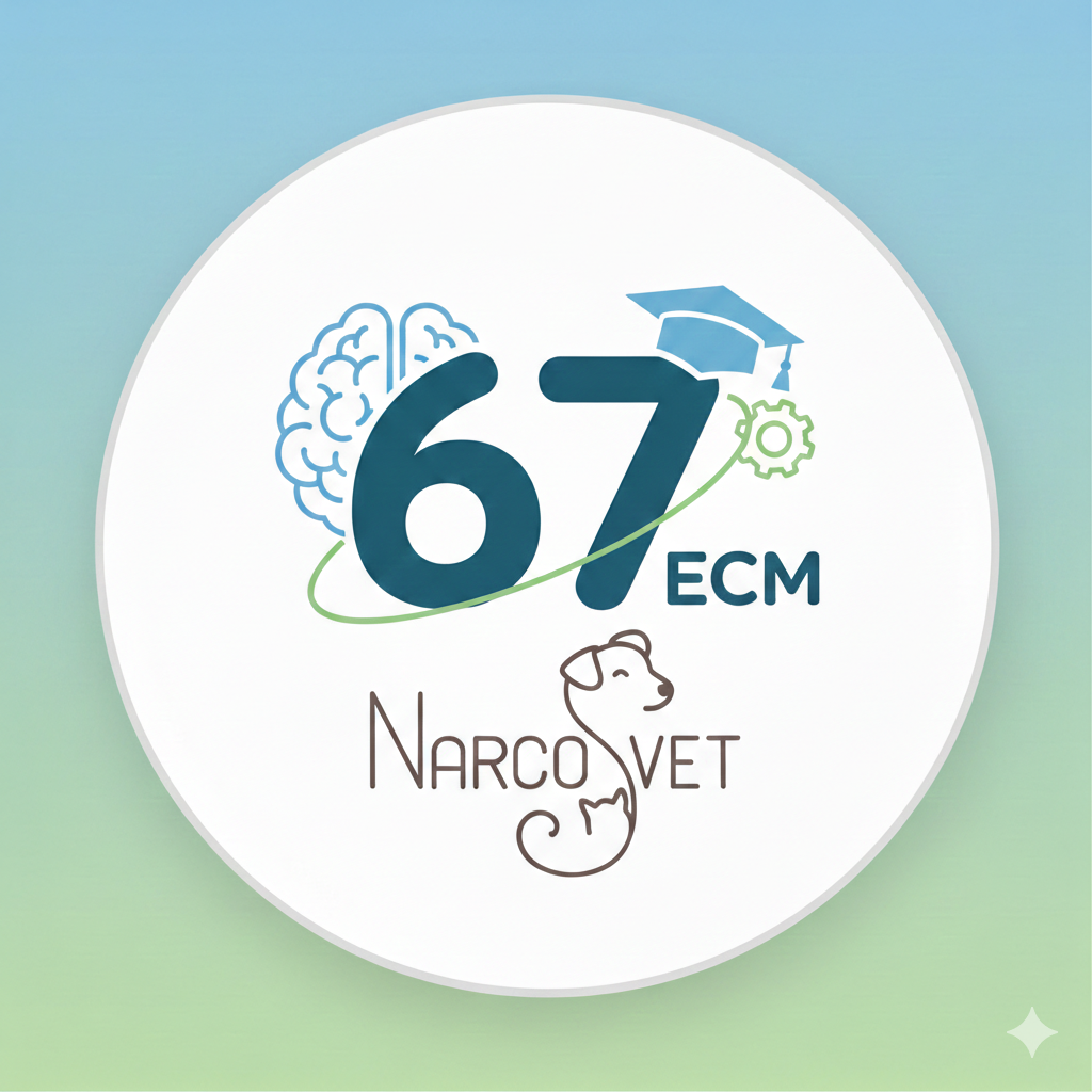 PACCHETTO 67 ECM