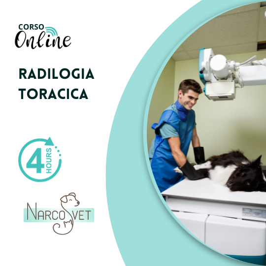 OD Radiologia Toracica
