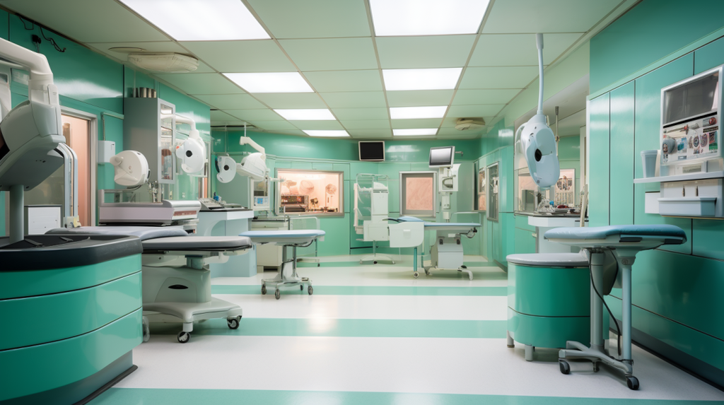 Biglietto corso in presenza  Anestesiologia Veterinaria di Base