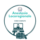DC Anestesia Locoregionale (10 ECM) Disponibile fino al 28 marzo 2025