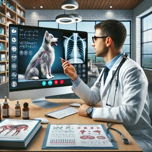 Teleconsulto Veterinario 20 minuti