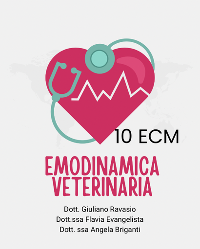 10 ECM EMODINAMICA