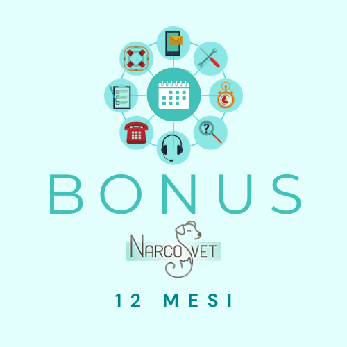 PROMO BONUS + 67 ECM