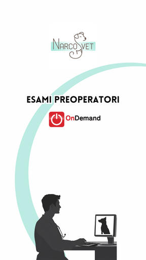 OD Esami Preoperatori