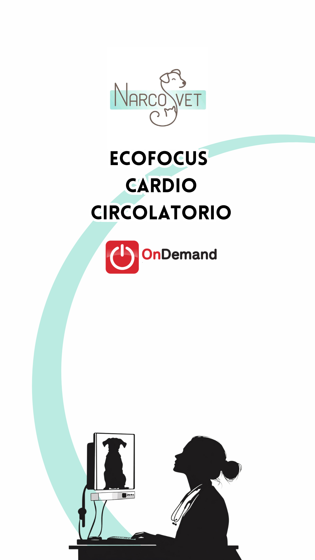 OD Ecofocus Cardiocircolatorio