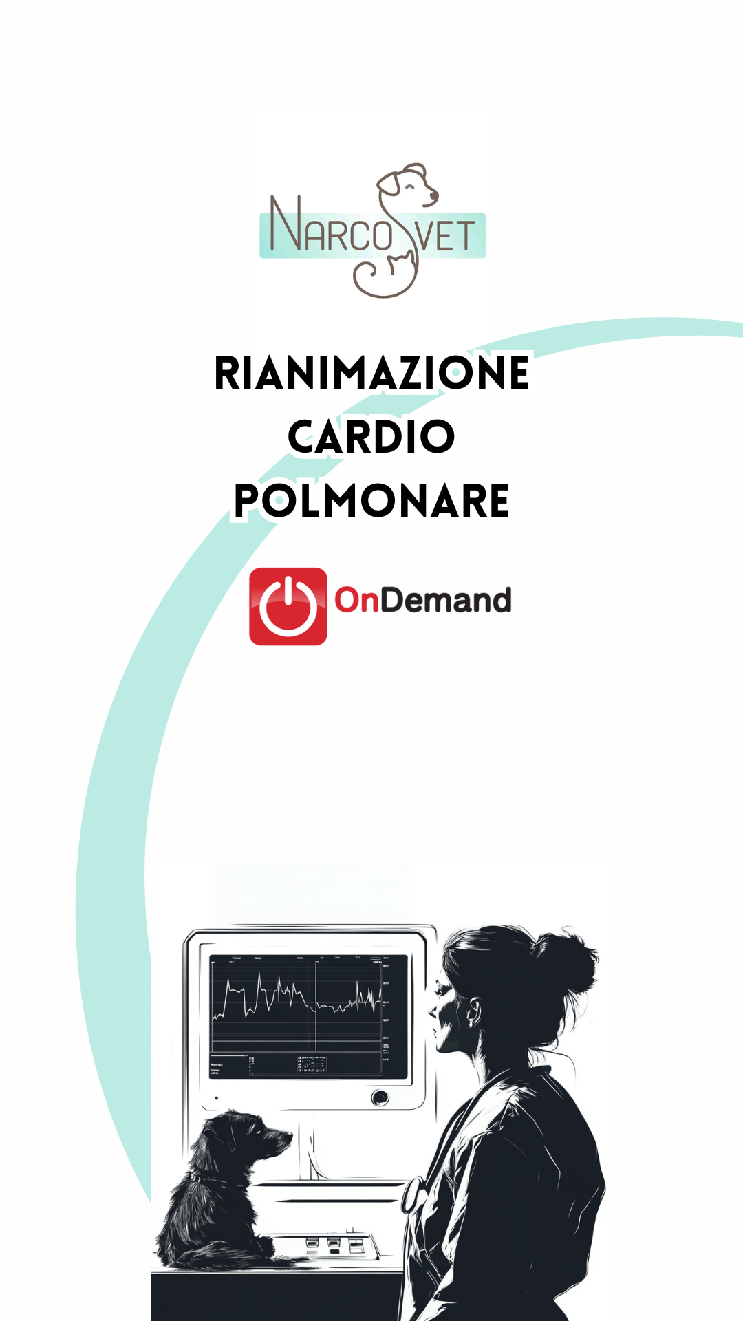 OD Rianimazione cardiopolmonare