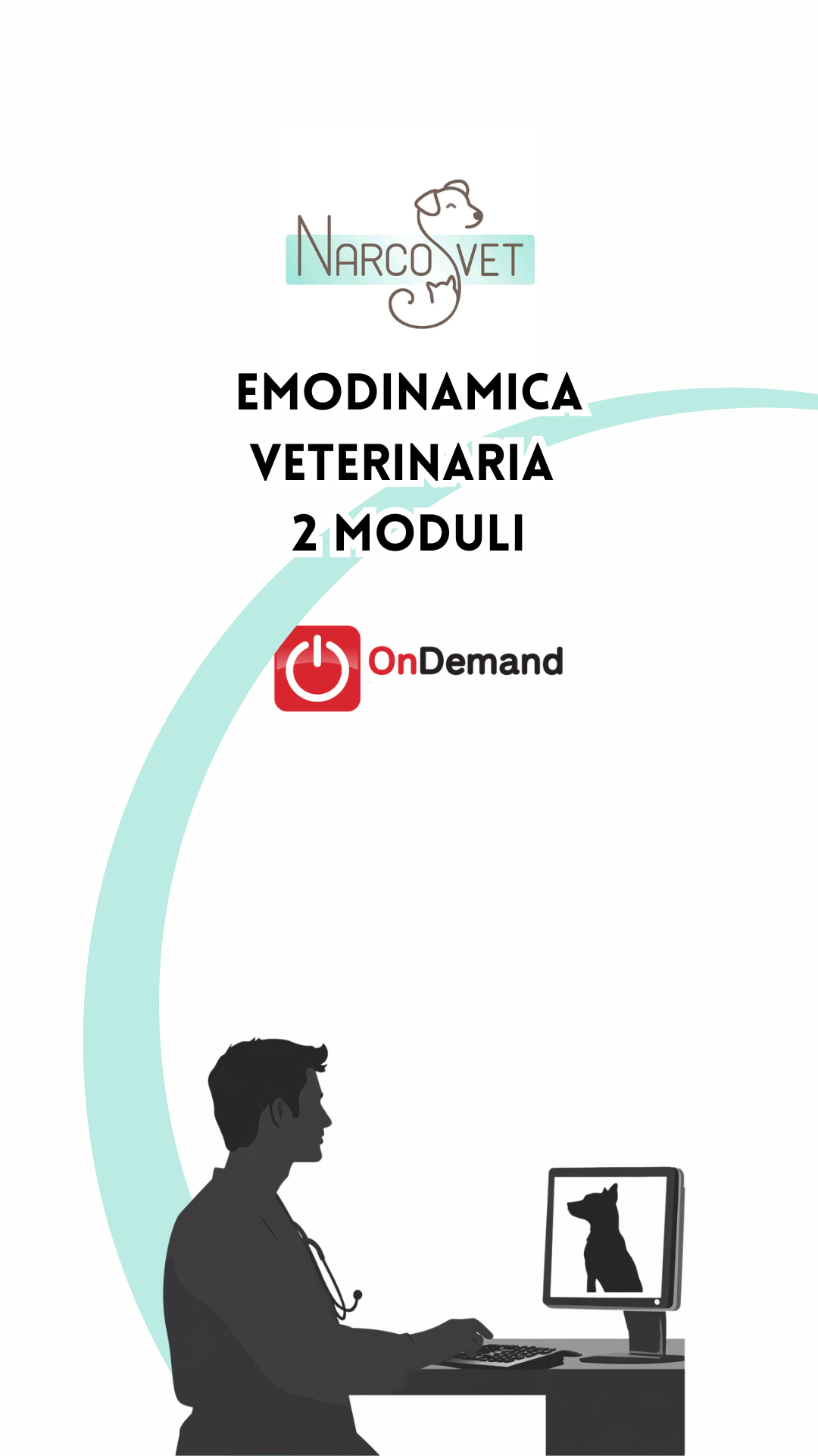 OD Emodinamica Veterinaria FULL