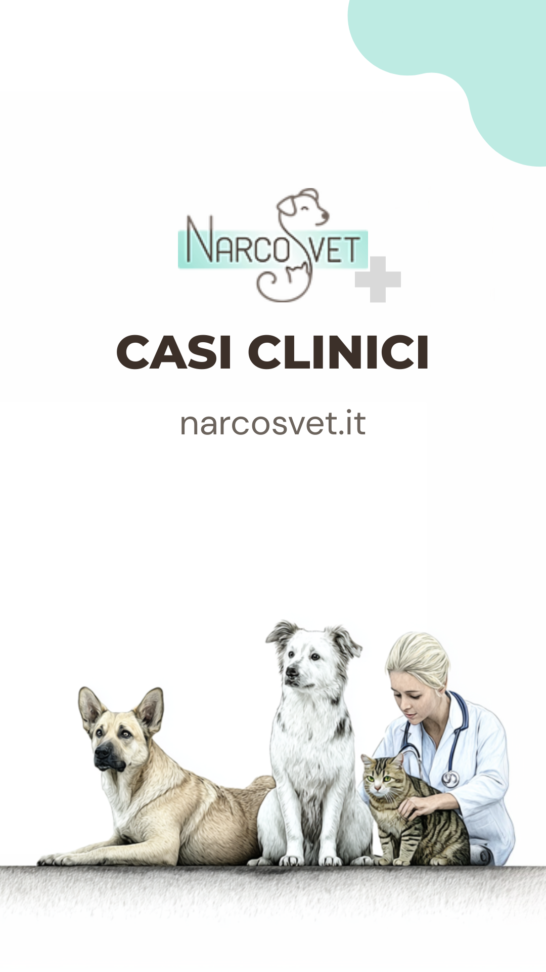 CASI CLINICI