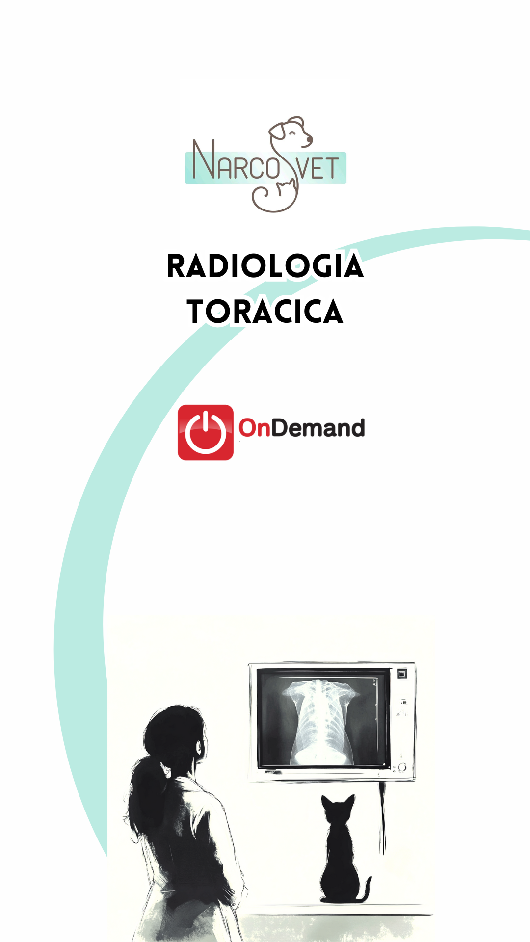 OD Radiologia Toracica