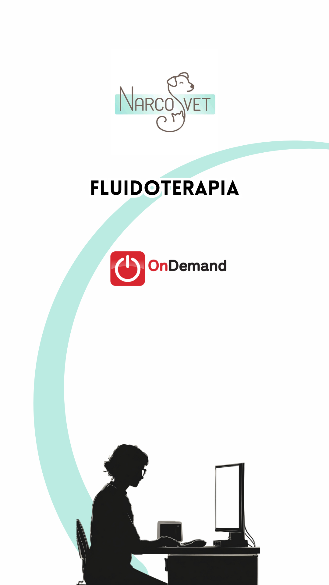 OD Fluidoterapia